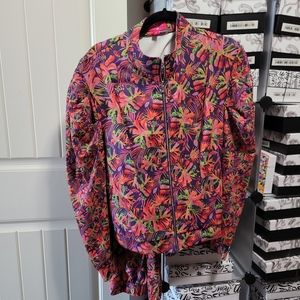 Sassy Jones Felicity Jogger